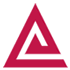 Groupe d'approche artistique du Shaanxi Co., Ltd