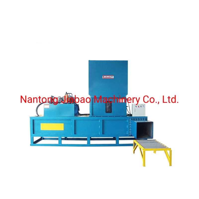 Top Selling Horizontal Hydraulic Bagging Baler Machine Farming Waste Packing Machine Baling Waste Rice Straw/Wheat Straw/Corn Silage/Hay/Alfalfa/Wood Sawdust CE