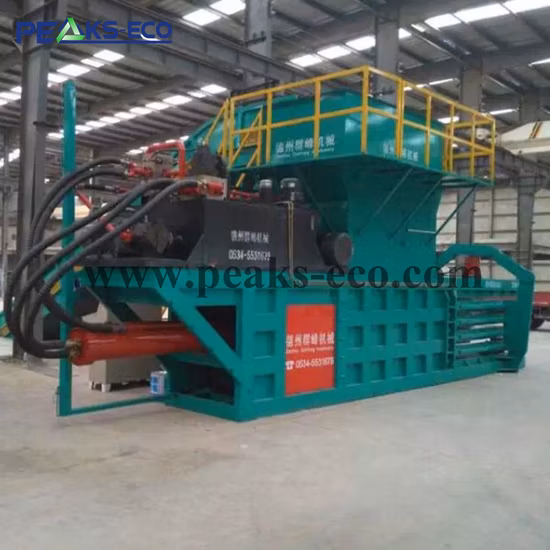 Machine de cachetage sous vide de boîte de nourriture économique de bureau entièrement automatique presse à balles d'emballage de cachetage sous vide