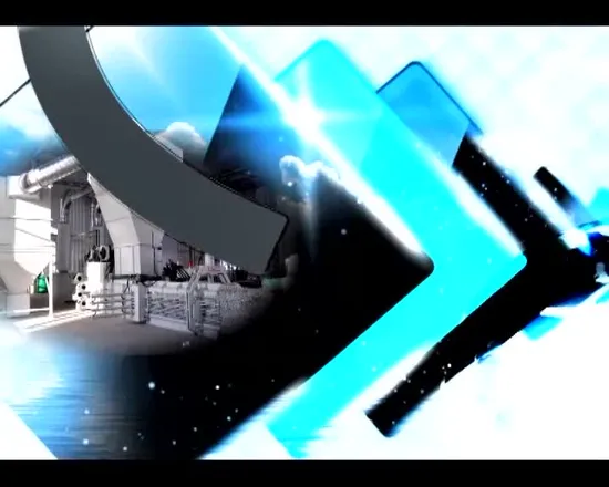 Presse à balles hydraulique verticale automatique la plus vendue Conception d'ouverture de porte à quatre-vingt-dix degrés pour l'emballage de bouteilles en plastique/éponge/fibre/film plastique/vêtements pour le recyclage